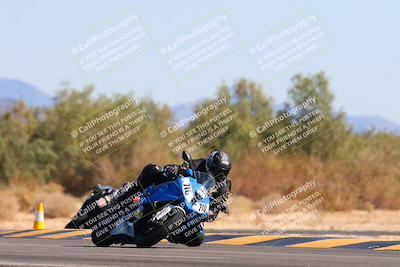 media/Feb-23-2025-2WTD (Sun) [[9604a77d5d]]/2-A Group/Session 5 (Turn 7)/